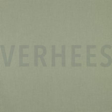 CANVAS DONKER MINT (thumbnail)