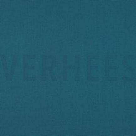 CANVAS DONKER CYAN (thumbnail)