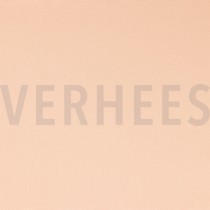 CANVAS PERZIK (thumbnail)