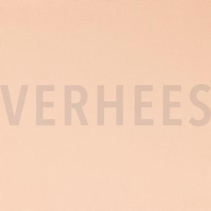 CANVAS PERZIK (thumbnail)