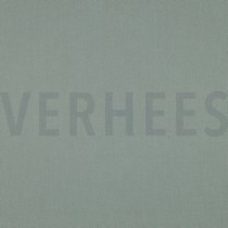 CANVAS OUDGROEN (thumbnail)