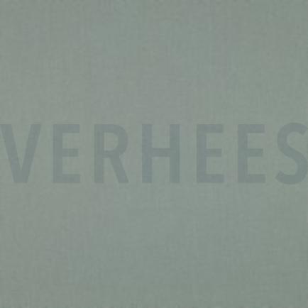 CANVAS OUDGROEN (thumbnail)