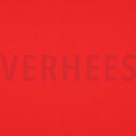 CANVAS TOMAATROOD (thumbnail)