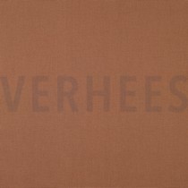 CANVAS SPECERIJ (thumbnail)