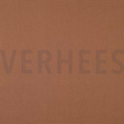 CANVAS SPECERIJ (thumbnail)
