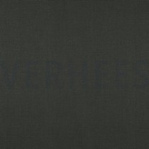 CANVAS LEGERGROEN (thumbnail)