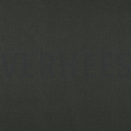 CANVAS LEGERGROEN (thumbnail)