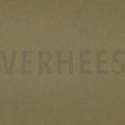 CANVAS OLIJF (thumbnail)