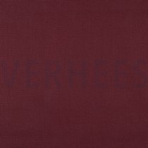 CANVAS AUBERGINE (thumbnail)