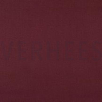 CANVAS AUBERGINE (thumbnail)