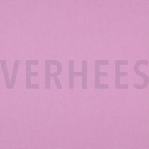 CANVAS PAARS (thumbnail)