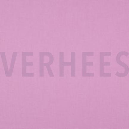 CANVAS PAARS (thumbnail)
