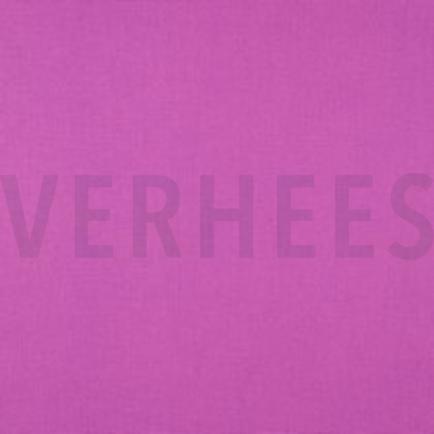 CANVAS VIOLET (thumbnail)