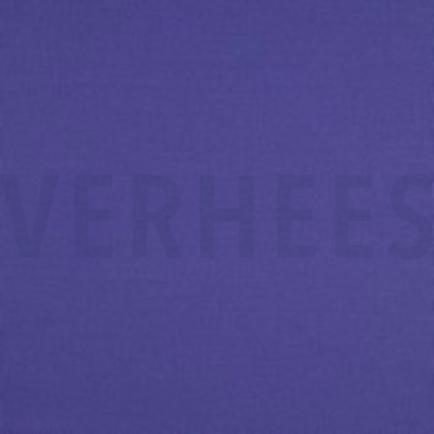 CANVAS LAVENDEL (thumbnail)
