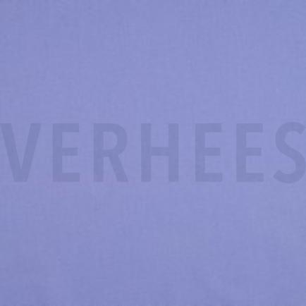 CANVAS LAVENDEL BLAUW (thumbnail)