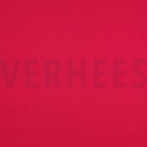 CANVAS ROZE (thumbnail)