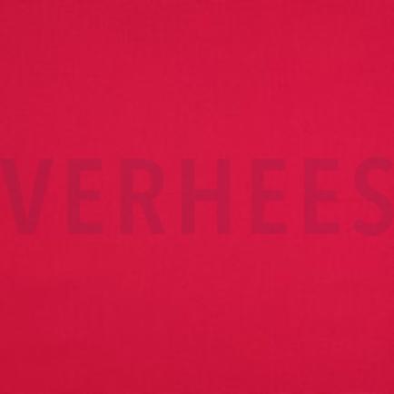 CANVAS ROZE (thumbnail)
