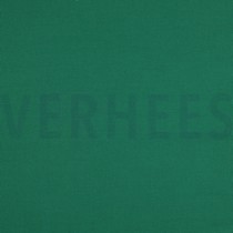 CANVAS GROEN (thumbnail)