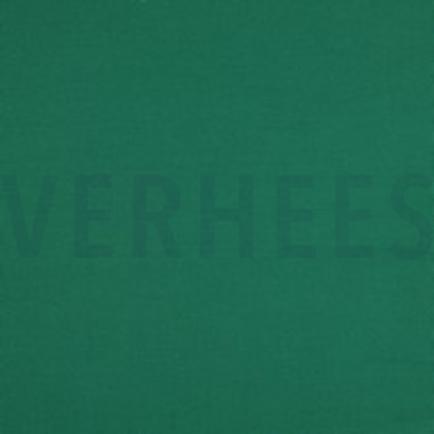 CANVAS GROEN (thumbnail)