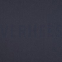 CANVAS STOFVALLIG BLAUW (thumbnail)