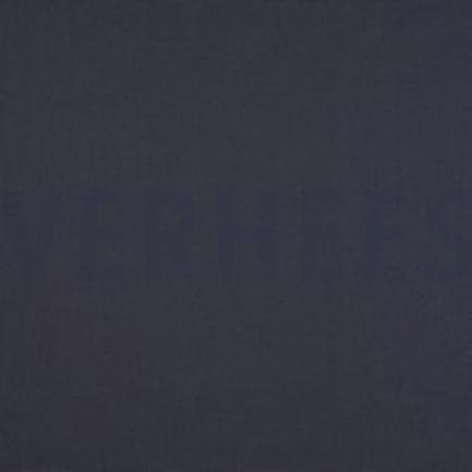 CANVAS STOFVALLIG BLAUW (thumbnail)
