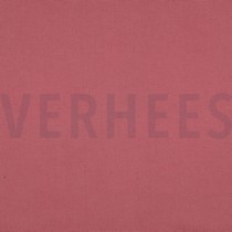 CANVAS DONKER BLUSH (thumbnail)