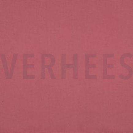 CANVAS DONKER BLUSH (thumbnail)