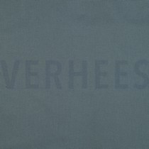 CANVAS ZEEGROEN (thumbnail)