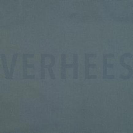 CANVAS ZEEGROEN (thumbnail)