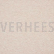 SWEAT MELANGE ROSE (thumbnail)