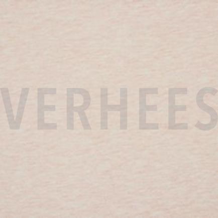 SWEAT GEMÊLEERD ROSE (thumbnail)