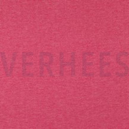 SWEAT GEMÊLEERD ROOD (thumbnail)