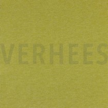 SWEAT MELANGE CURRY (thumbnail)