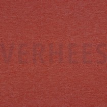 SWEAT MELANGE TERRACOTTA (thumbnail)