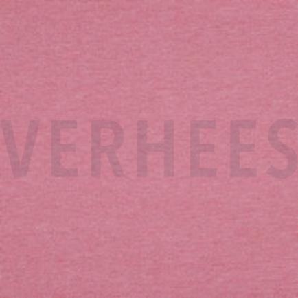 SWEAT GEMÊLEERD OUDROZE (thumbnail)
