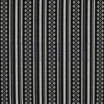 GOBELIN ABSTRACT SCHWARZ/WEISS (thumbnail)