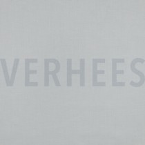 BAUMWOLLE VOILE GOTS WEISS (thumbnail)