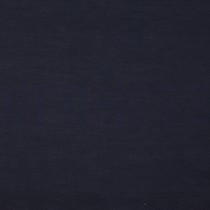 BAUMWOLLE VOILE GOTS MARINEBLAU (thumbnail)