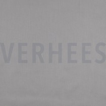 BAUMWOLLE VOILE GOTS GRAU (thumbnail)