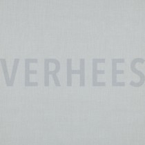 BAUMWOLLE VOILE GOTS GEBROCHEN WEISS (thumbnail)