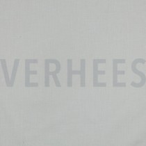 BAUMWOLLE VOILE GOTS ECRU (thumbnail)