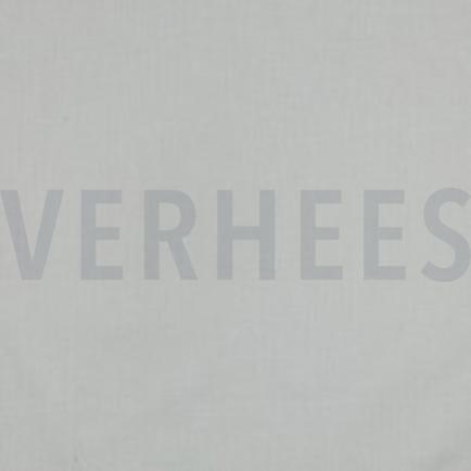 COTTON VOILE GOTS ECRU (thumbnail)