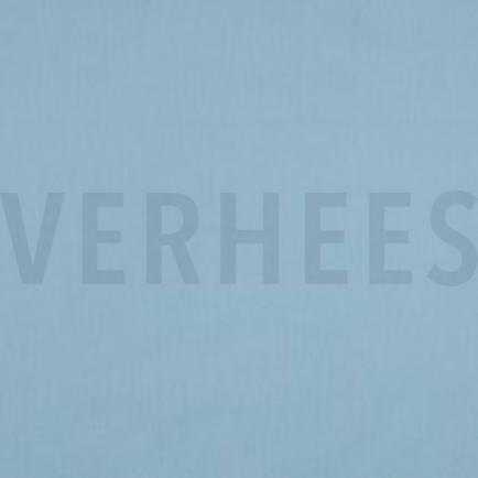COTTON VOILE GOTS LIGHT BLUE (thumbnail)