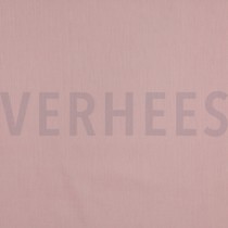BAUMWOLLE VOILE GOTS ROSÉ (thumbnail)