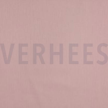 COTTON VOILE GOTS ROSE (thumbnail)