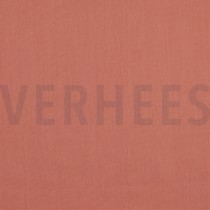 BAUMWOLLE VOILE GOTS BLUSH (thumbnail)