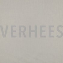 BAUMWOLLE VOILE GOTS HELL SAND (thumbnail)