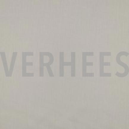 COTTON VOILE GOTS LIGHT SAND (thumbnail)