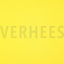 BAUMWOLLE VOILE GOTS GELB (thumbnail)