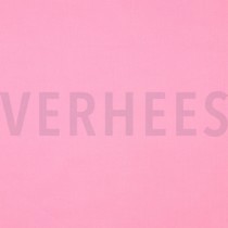 BAUMWOLLE VOILE GOTS ROSA (thumbnail)